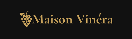 Maison Vinéra