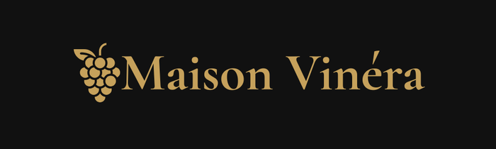 Maison Vinéra